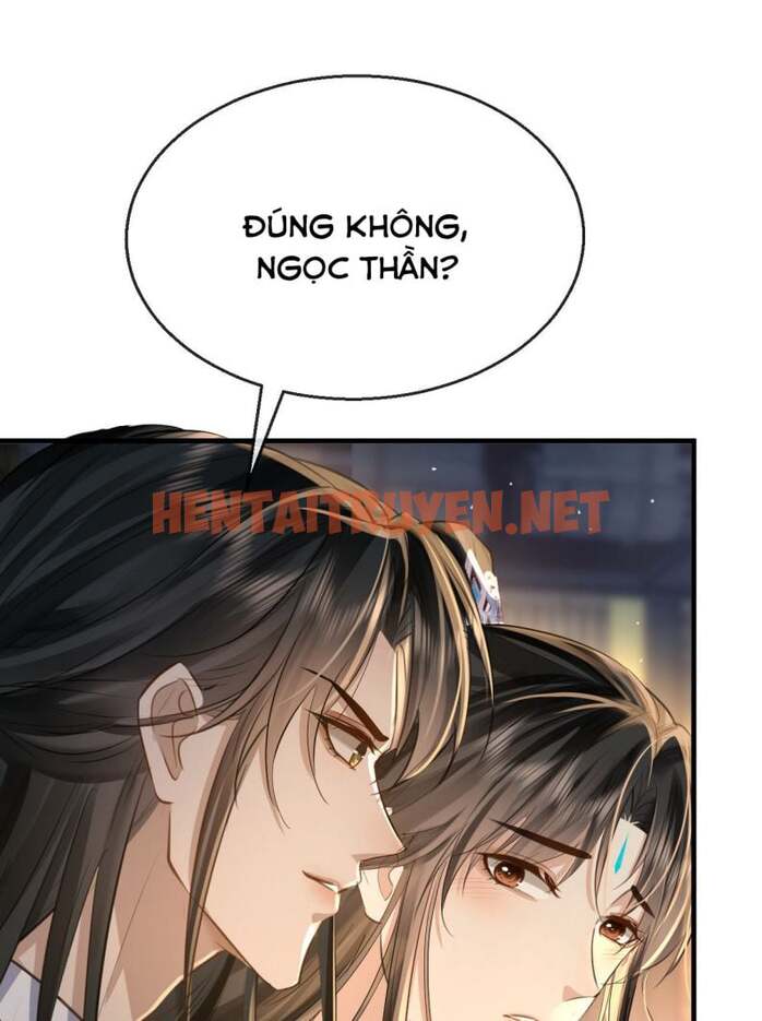 Xem ảnh img_020_1688444573 trong truyện hentai Ma Tôn Đại Nhân Song Tu Không - Chap 25 - truyenhentai18.pro