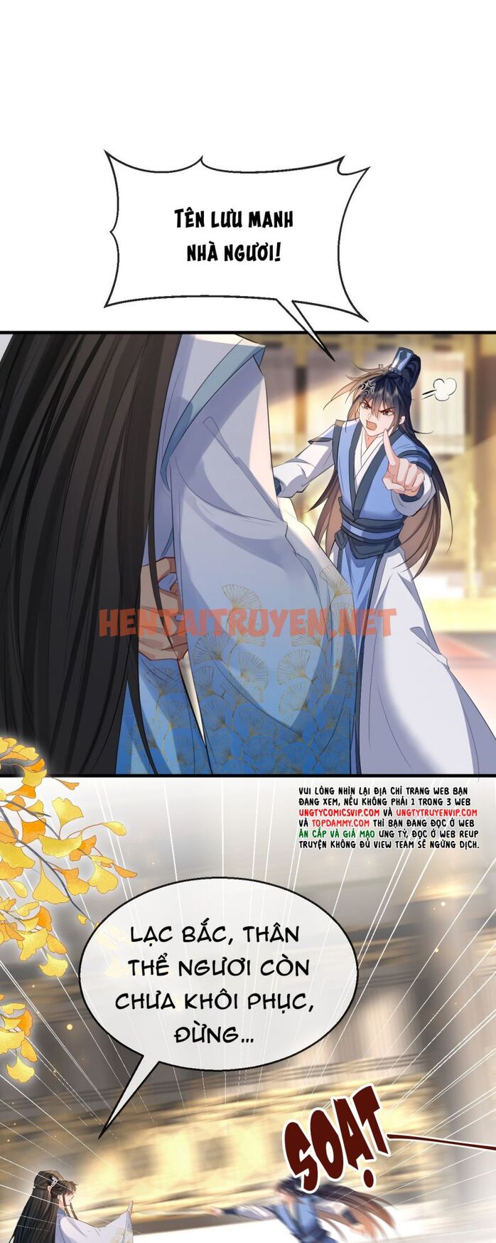 Xem ảnh img_004_1690265553 trong truyện hentai Ma Tôn Đại Nhân Song Tu Không - Chap 28 - truyenhentai18.pro