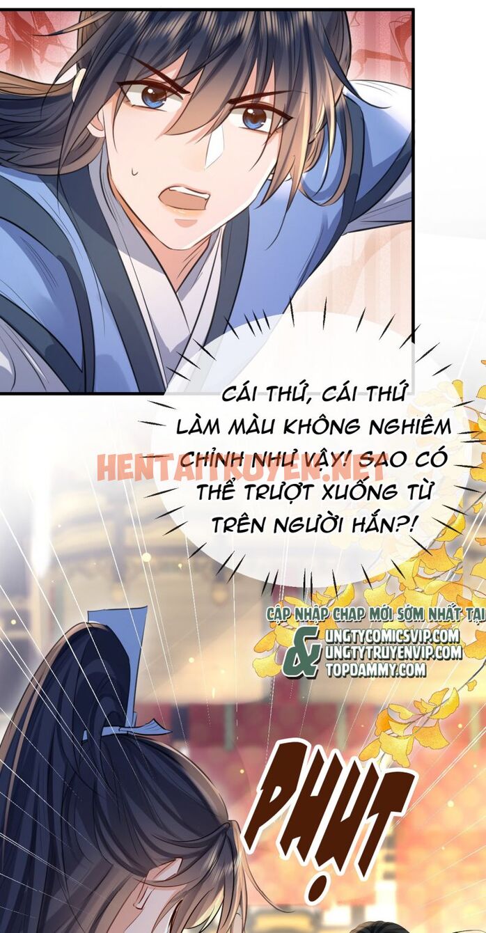 Xem ảnh img_011_1690265568 trong truyện hentai Ma Tôn Đại Nhân Song Tu Không - Chap 28 - truyenhentai18.pro