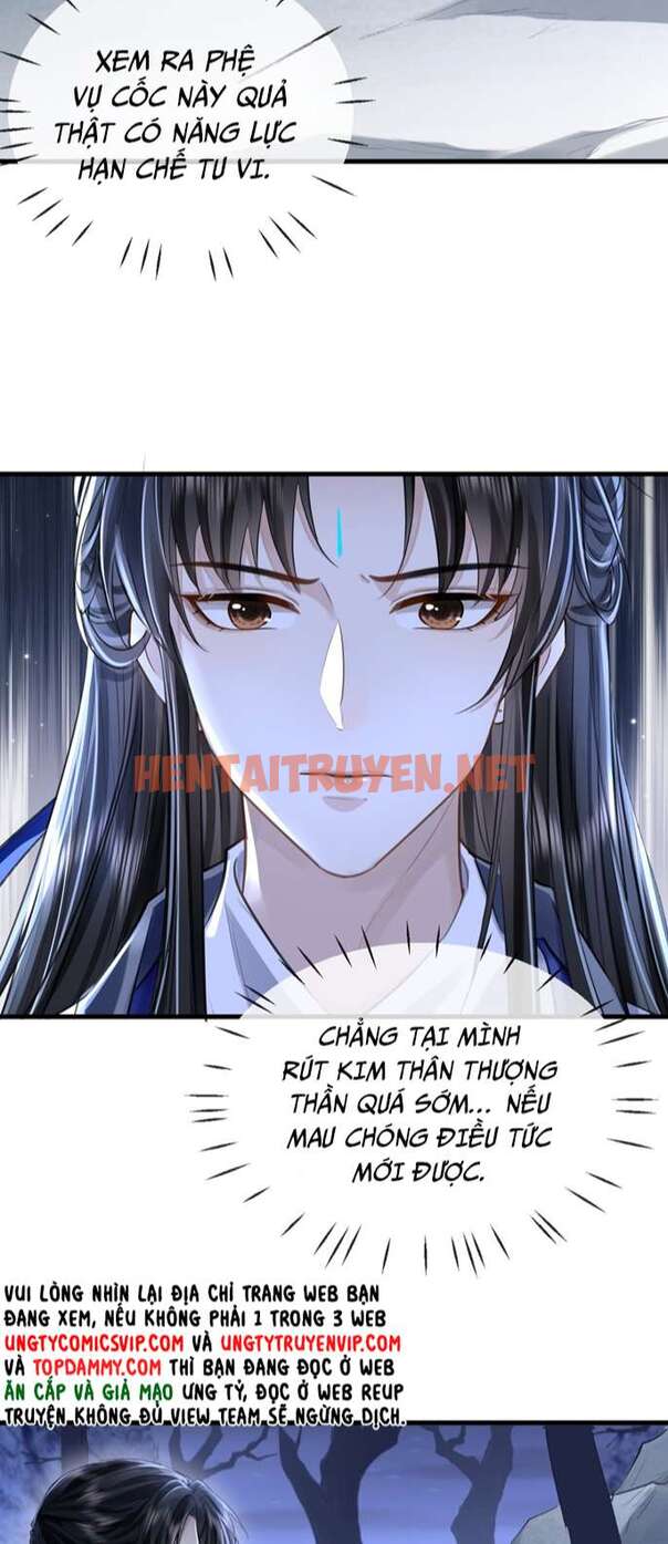 Xem ảnh img_006_1681879984 trong truyện hentai Ma Tôn Đại Nhân Song Tu Không - Chap 3 - truyenhentai18.pro