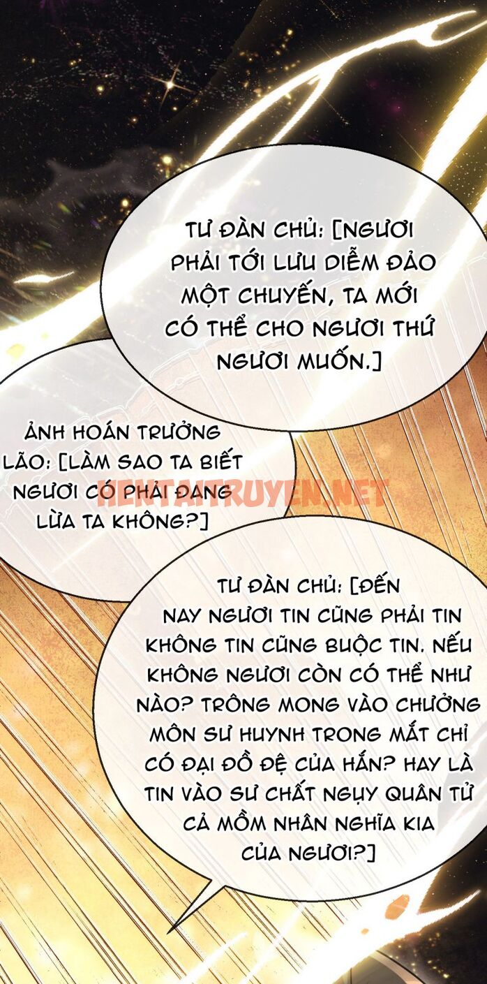 Xem ảnh img_039_1692700206 trong truyện hentai Ma Tôn Đại Nhân Song Tu Không - Chap 32 - Truyenhentai18z.net