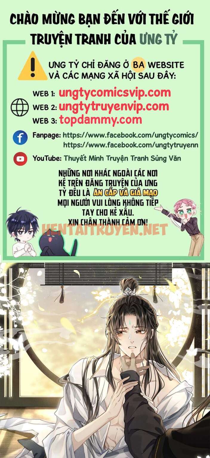 Xem ảnh img_001_1695092875 trong truyện hentai Ma Tôn Đại Nhân Song Tu Không - Chap 36 - Truyenhentai18z.net