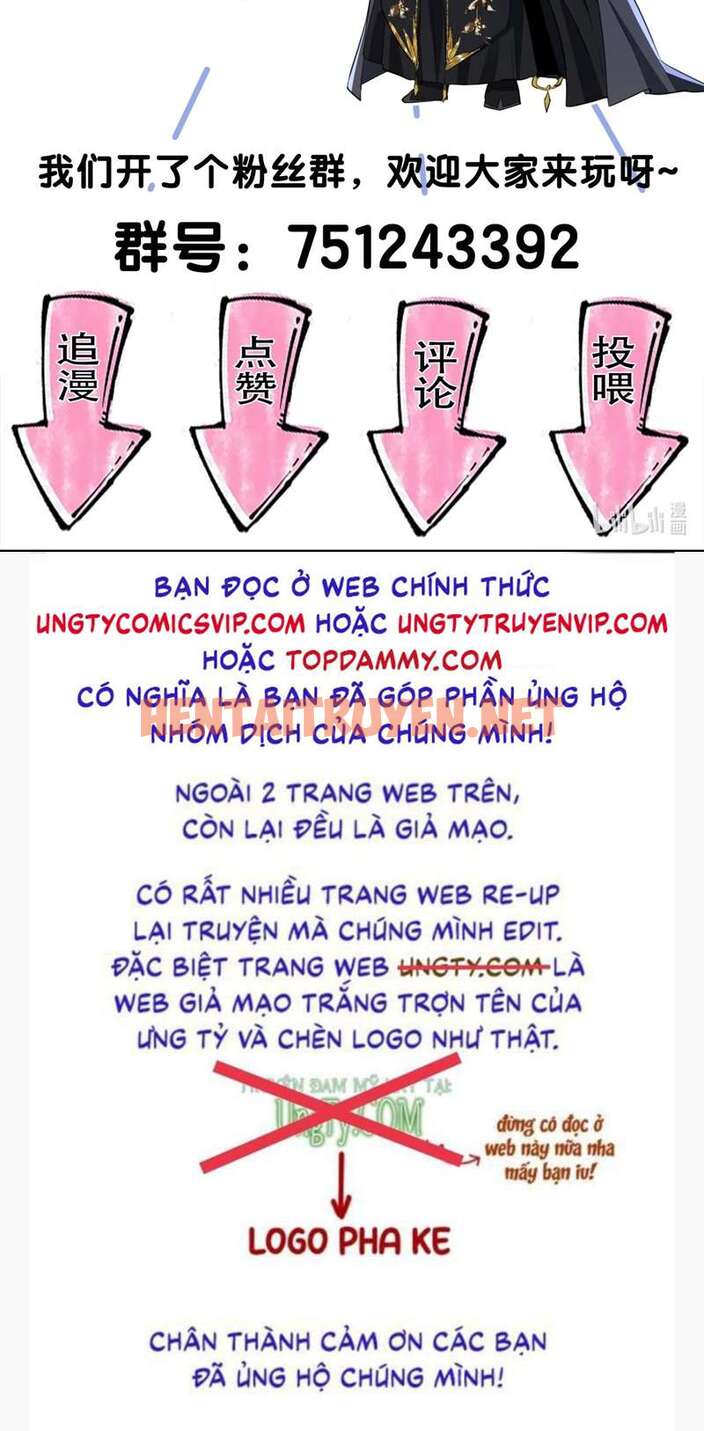 Xem ảnh img_044_1695092941 trong truyện hentai Ma Tôn Đại Nhân Song Tu Không - Chap 36 - Truyenhentai18z.net