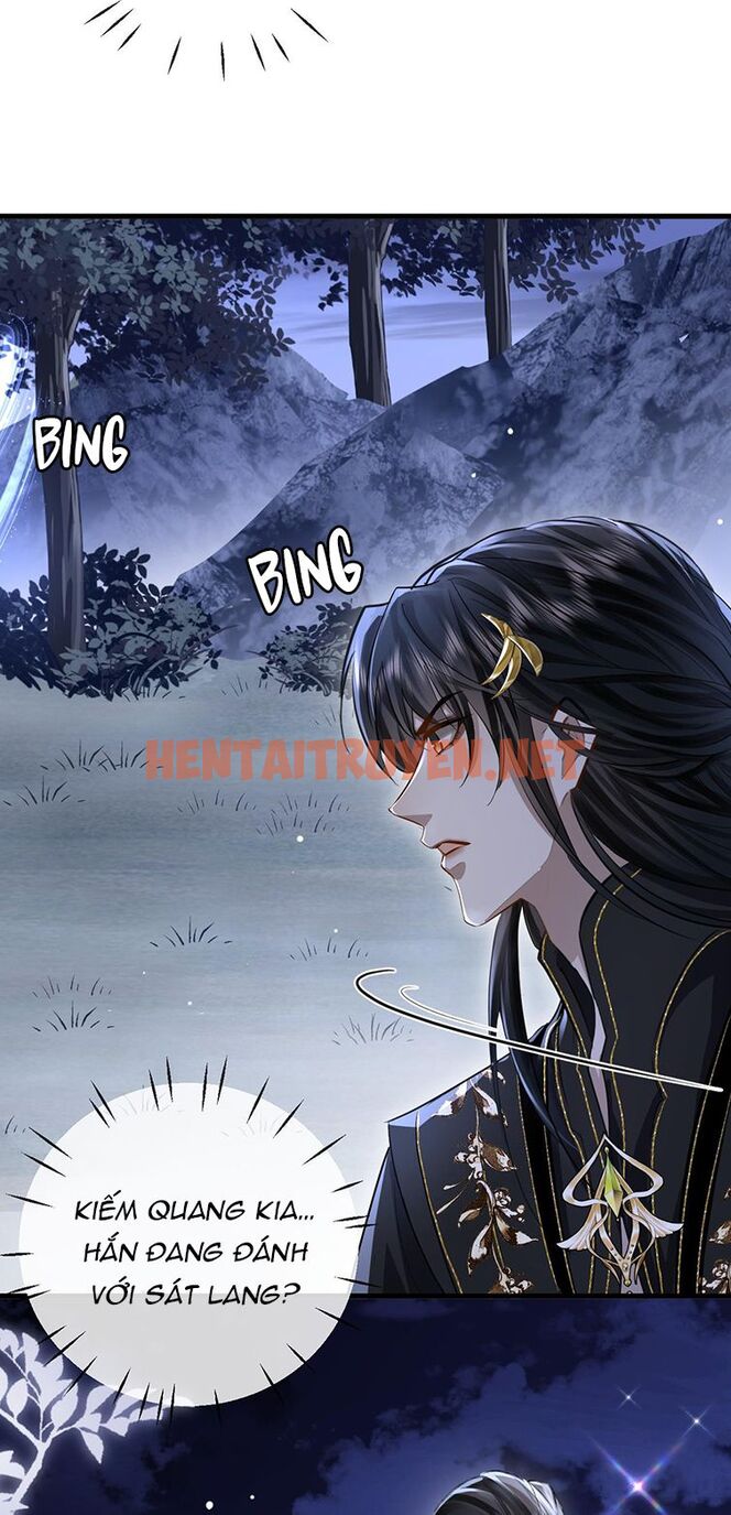 Xem ảnh img_013_1681879934 trong truyện hentai Ma Tôn Đại Nhân Song Tu Không - Chap 4 - Truyenhentai18z.net