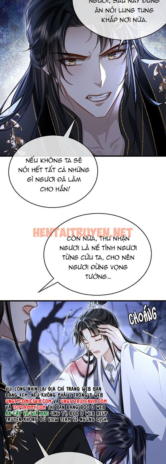 Xem ảnh img_027_1681879962 trong truyện hentai Ma Tôn Đại Nhân Song Tu Không - Chap 4 - truyenhentai18.pro