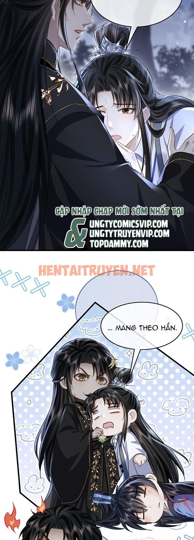 Xem ảnh img_029_1681879966 trong truyện hentai Ma Tôn Đại Nhân Song Tu Không - Chap 4 - truyenhentai18.pro