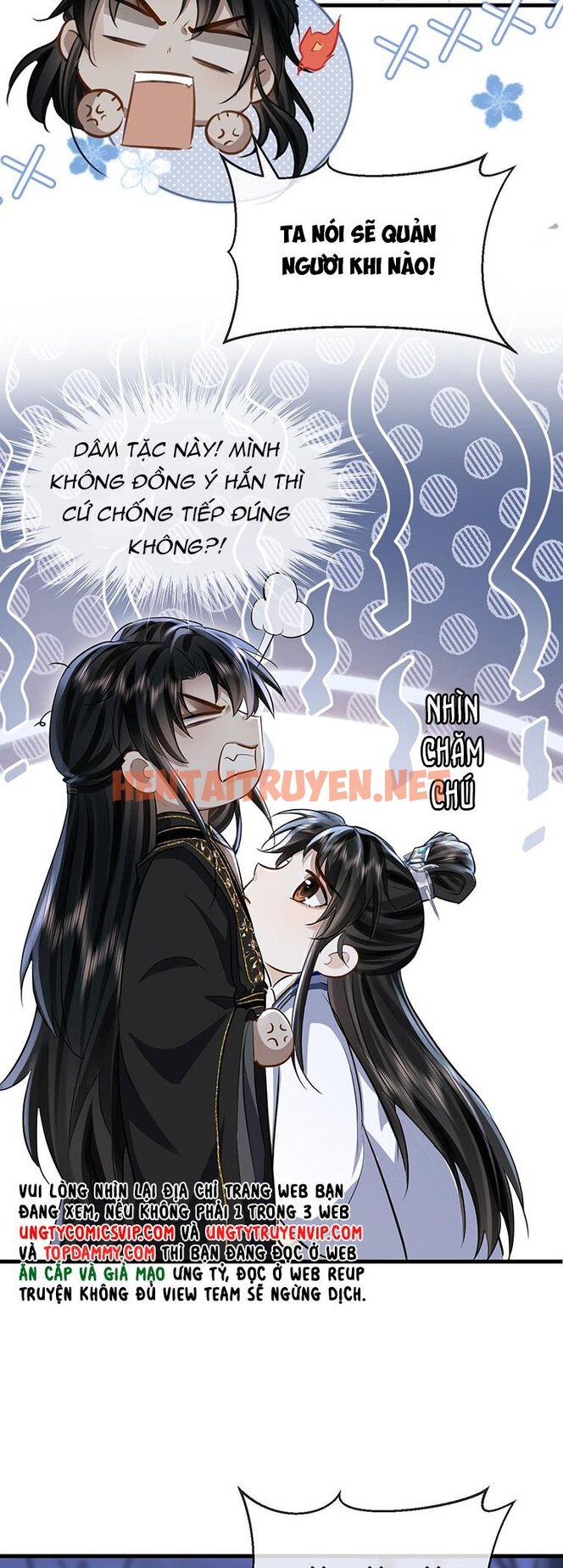 Xem ảnh img_030_1681879968 trong truyện hentai Ma Tôn Đại Nhân Song Tu Không - Chap 4 - Truyenhentai18z.net