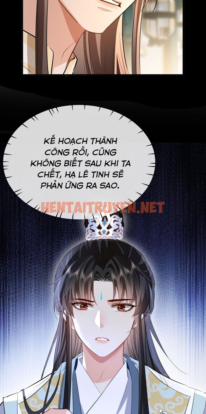 Xem ảnh img_040_1698110512 trong truyện hentai Ma Tôn Đại Nhân Song Tu Không - Chap 42 - Truyenhentai18z.net