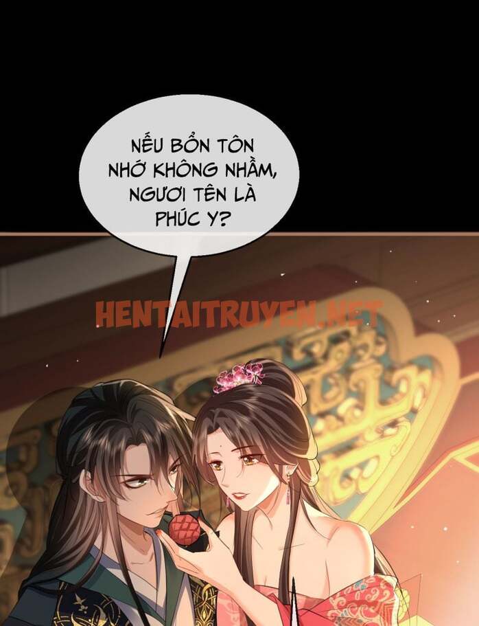 Xem ảnh img_027_1709011898 trong truyện hentai Ma Tôn Đại Nhân Song Tu Không - Chap 57 - Truyenhentai18z.net