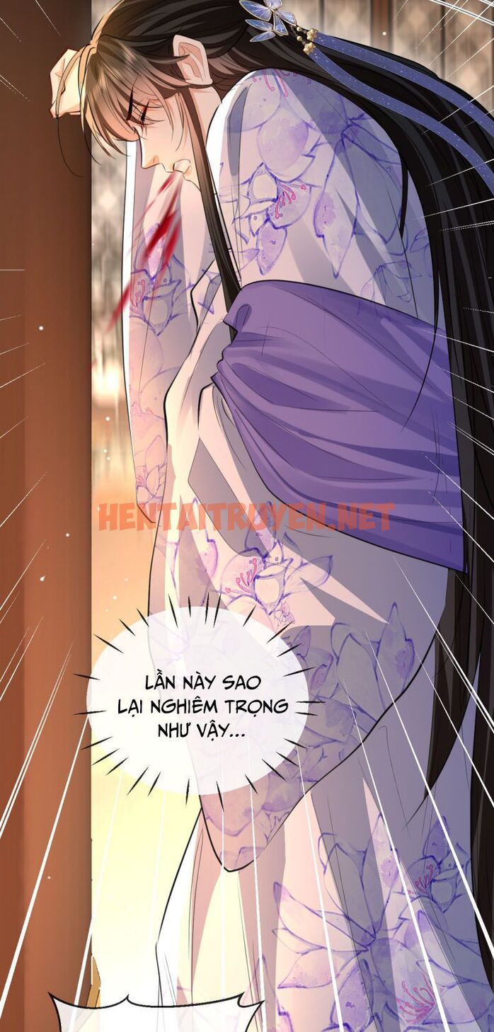 Xem ảnh img_043_1709011999 trong truyện hentai Ma Tôn Đại Nhân Song Tu Không - Chap 57 - truyenhentai18.pro