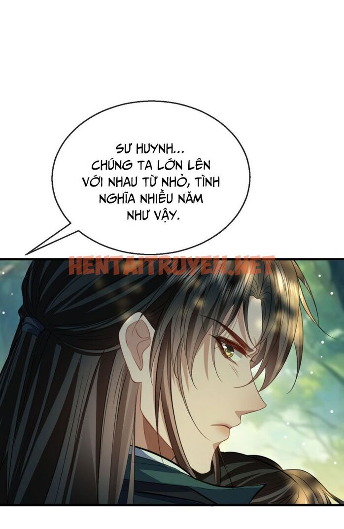 Xem ảnh img_007_1710217096 trong truyện hentai Ma Tôn Đại Nhân Song Tu Không - Chap 59 - Truyenhentai18z.net