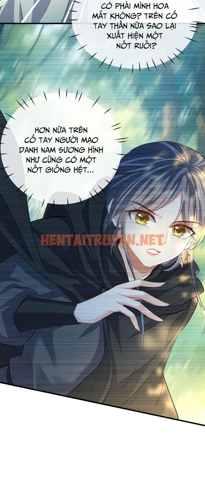 Xem ảnh img_024_1710217150 trong truyện hentai Ma Tôn Đại Nhân Song Tu Không - Chap 59 - Truyenhentai18z.net