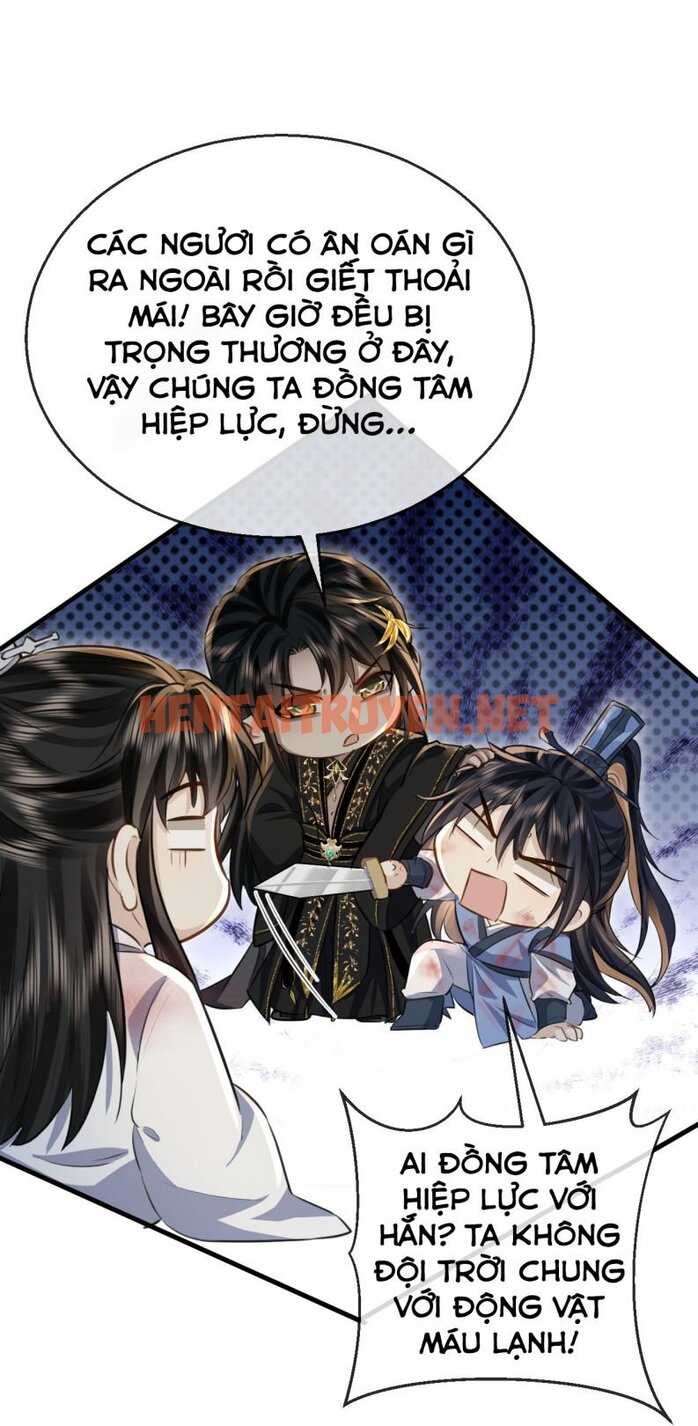 Xem ảnh img_004_1681879753 trong truyện hentai Ma Tôn Đại Nhân Song Tu Không - Chap 6 - Truyenhentai18z.net