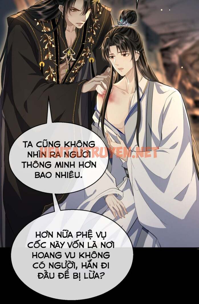 Xem ảnh img_019_1681879780 trong truyện hentai Ma Tôn Đại Nhân Song Tu Không - Chap 6 - truyenhentai18.pro