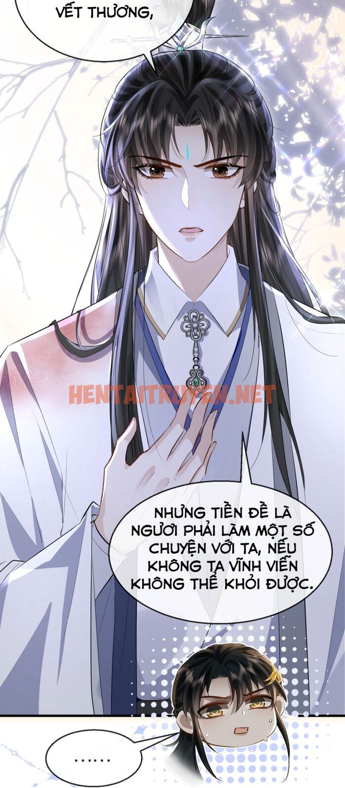 Xem ảnh img_029_1681879798 trong truyện hentai Ma Tôn Đại Nhân Song Tu Không - Chap 6 - Truyenhentai18z.net