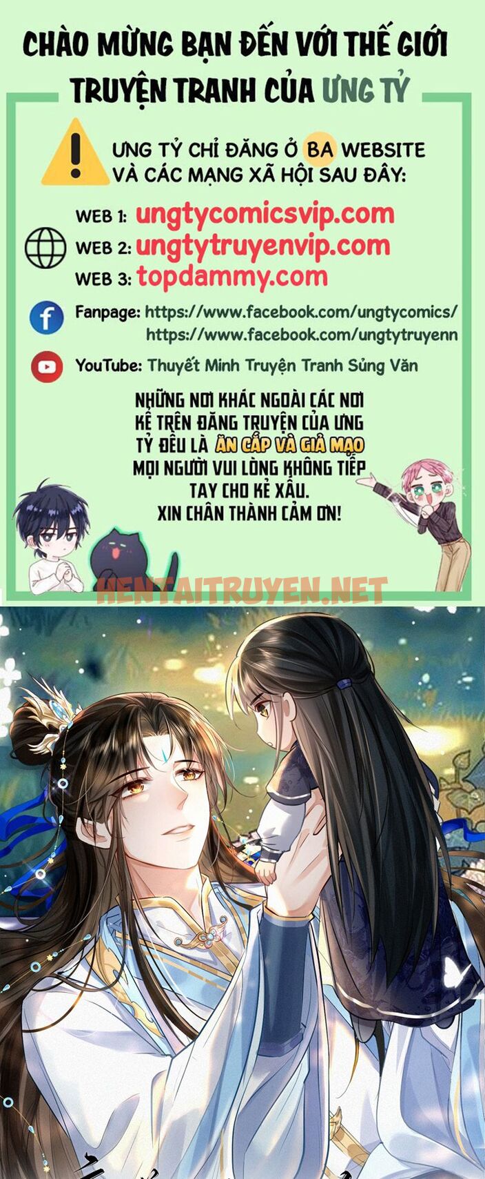 Xem ảnh img_001_1710816127 trong truyện hentai Ma Tôn Đại Nhân Song Tu Không - Chap 60 - truyenhentai18.pro