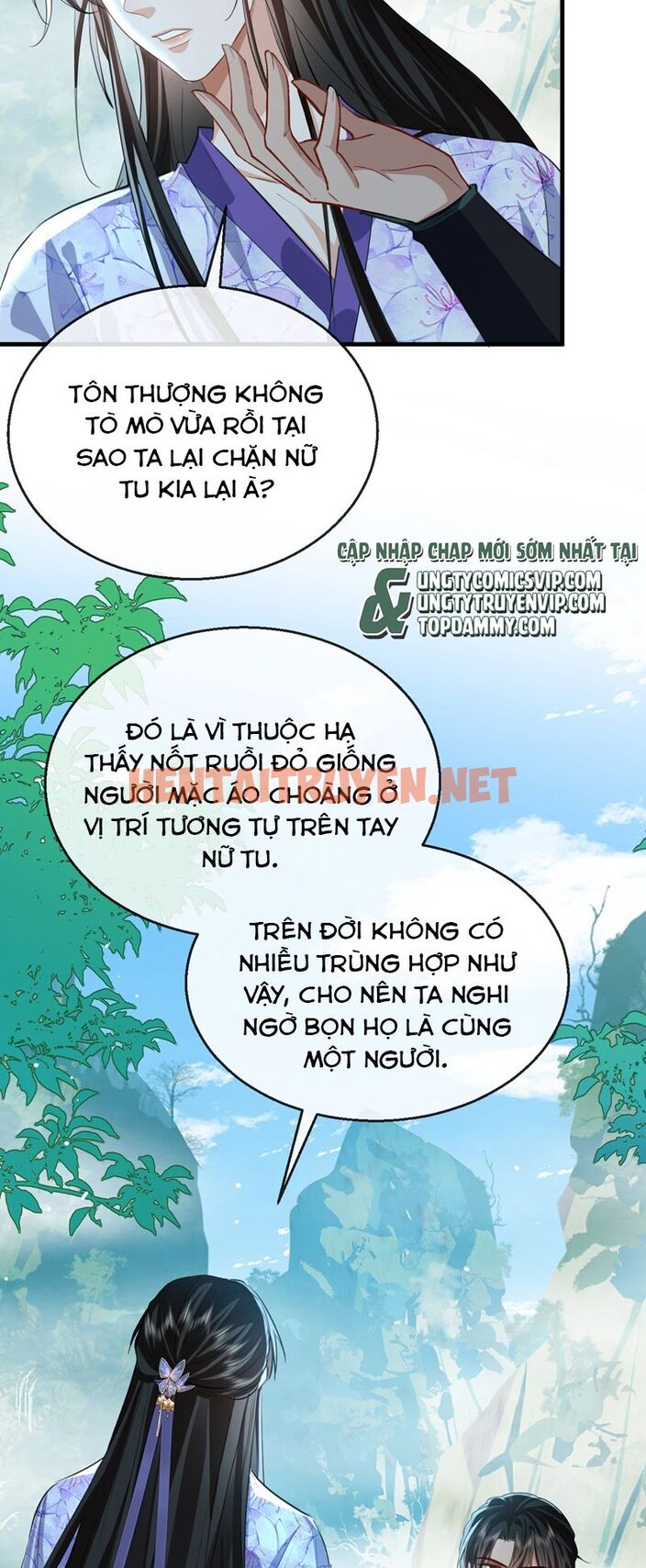 Xem ảnh img_003_1710816133 trong truyện hentai Ma Tôn Đại Nhân Song Tu Không - Chap 60 - truyenhentai18.pro