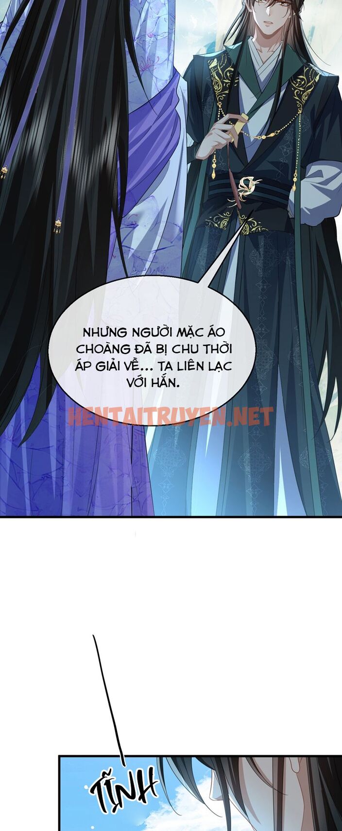 Xem ảnh img_004_1710816135 trong truyện hentai Ma Tôn Đại Nhân Song Tu Không - Chap 60 - truyenhentai18.pro