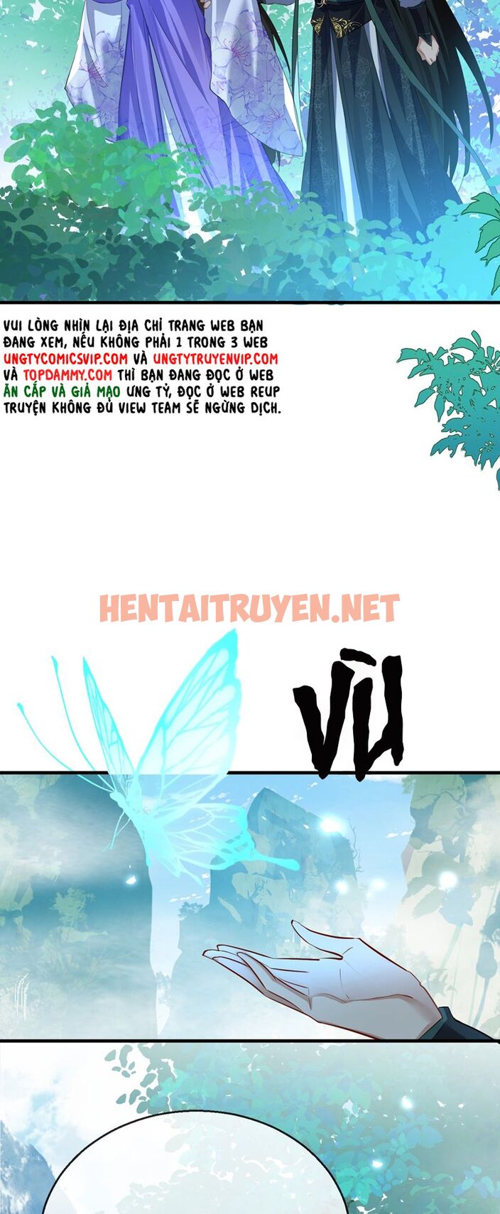 Xem ảnh img_007_1710816144 trong truyện hentai Ma Tôn Đại Nhân Song Tu Không - Chap 60 - truyenhentai18.pro