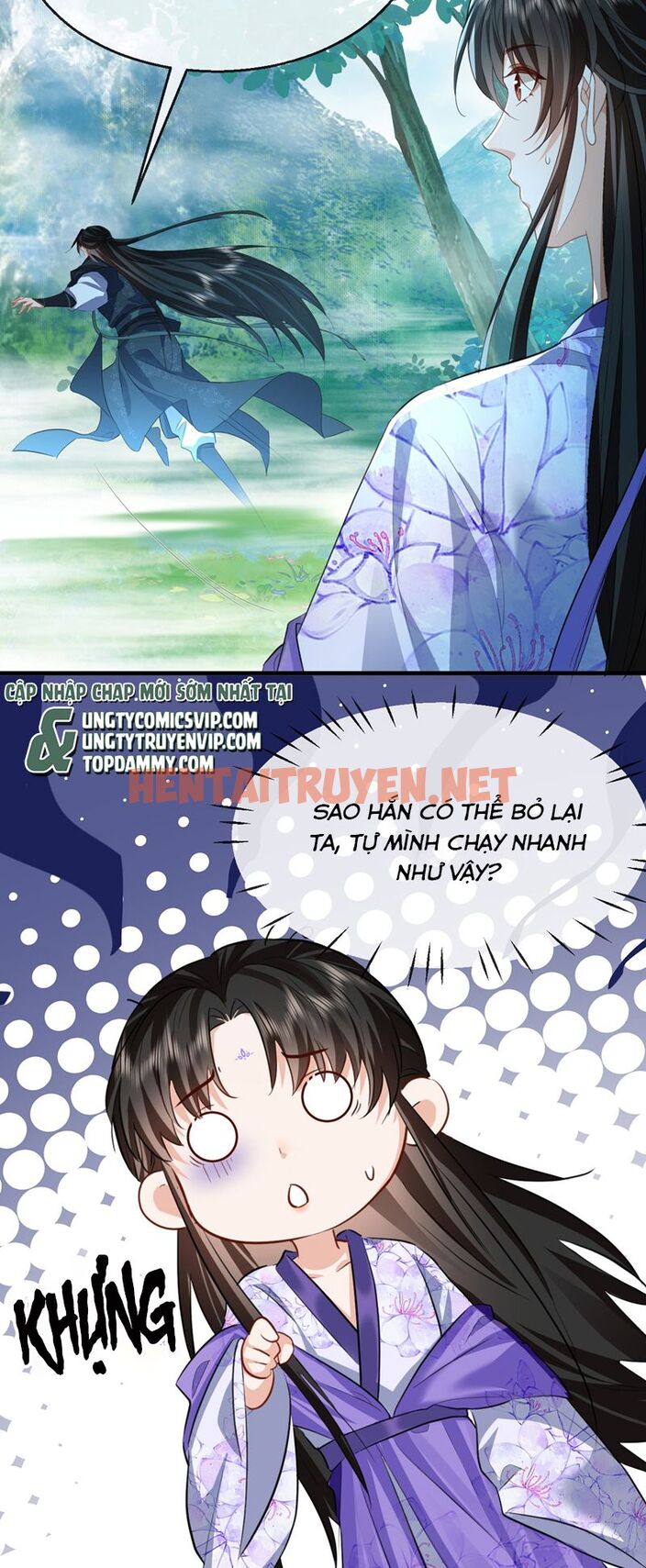 Xem ảnh img_009_1710816150 trong truyện hentai Ma Tôn Đại Nhân Song Tu Không - Chap 60 - truyenhentai18.pro