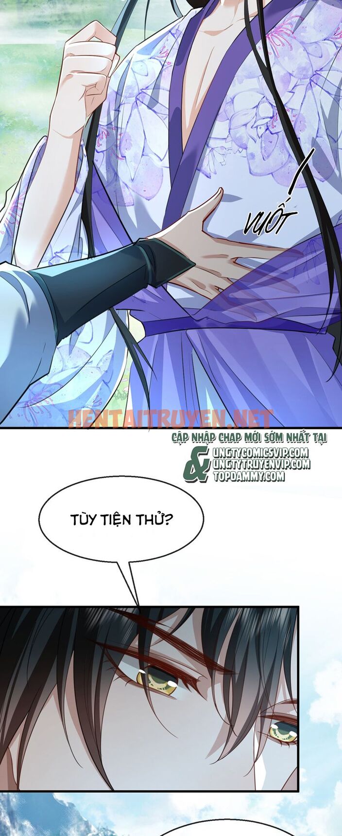 Xem ảnh img_016_1710816171 trong truyện hentai Ma Tôn Đại Nhân Song Tu Không - Chap 60 - truyenhentai18.pro