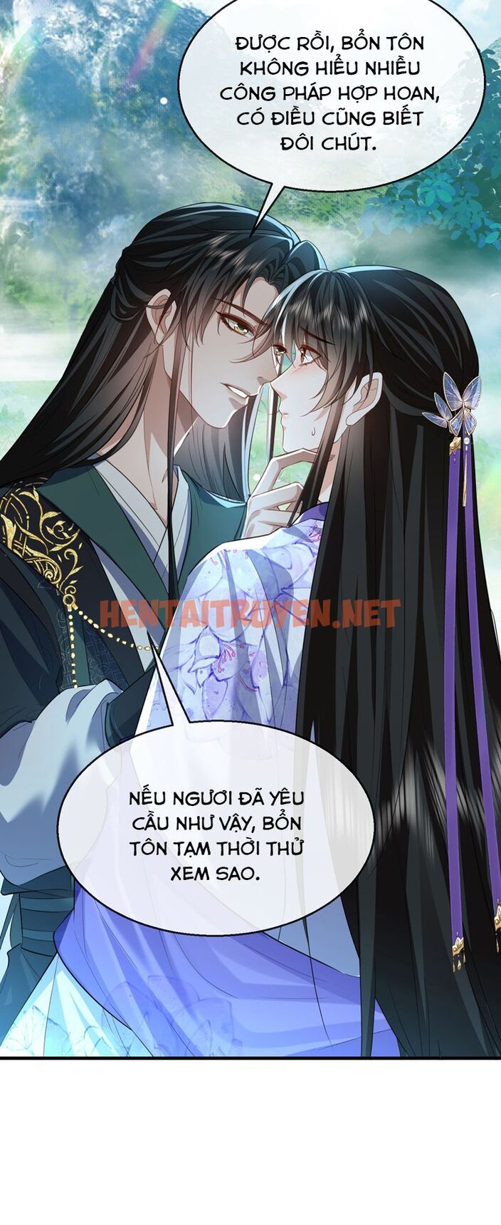 Xem ảnh img_017_1710816175 trong truyện hentai Ma Tôn Đại Nhân Song Tu Không - Chap 60 - truyenhentai18.pro