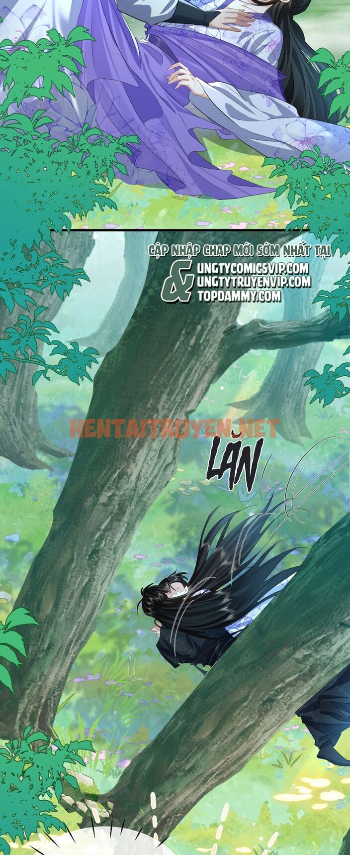 Xem ảnh img_020_1710816184 trong truyện hentai Ma Tôn Đại Nhân Song Tu Không - Chap 60 - truyenhentai18.pro