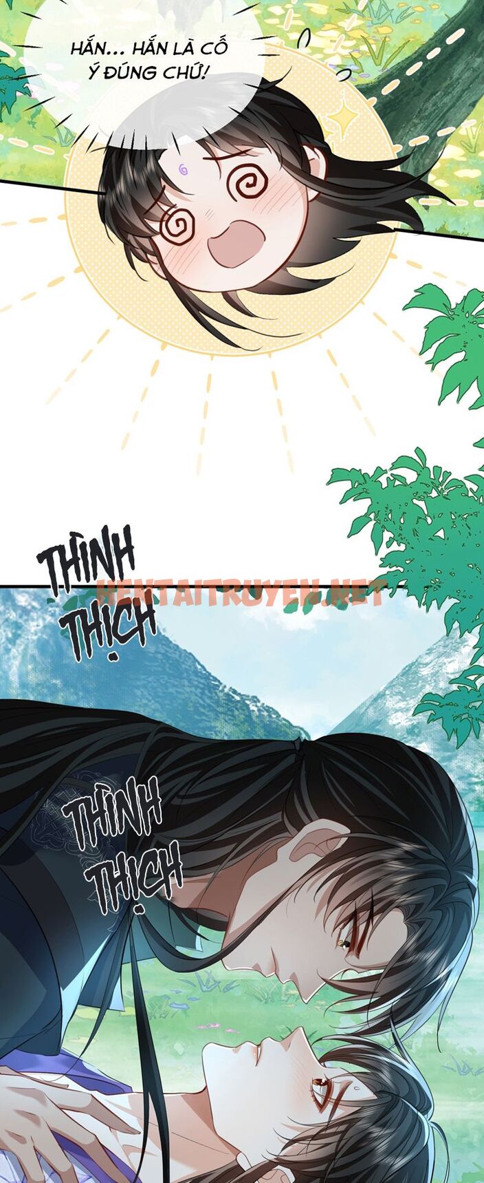 Xem ảnh img_021_1710816187 trong truyện hentai Ma Tôn Đại Nhân Song Tu Không - Chap 60 - truyenhentai18.pro