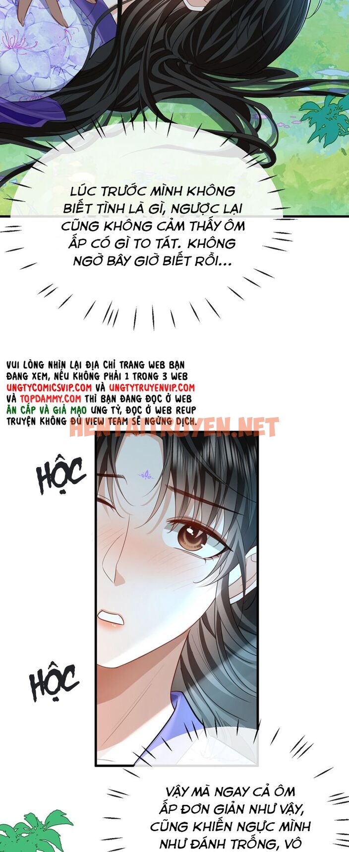 Xem ảnh img_022_1710816190 trong truyện hentai Ma Tôn Đại Nhân Song Tu Không - Chap 60 - truyenhentai18.pro