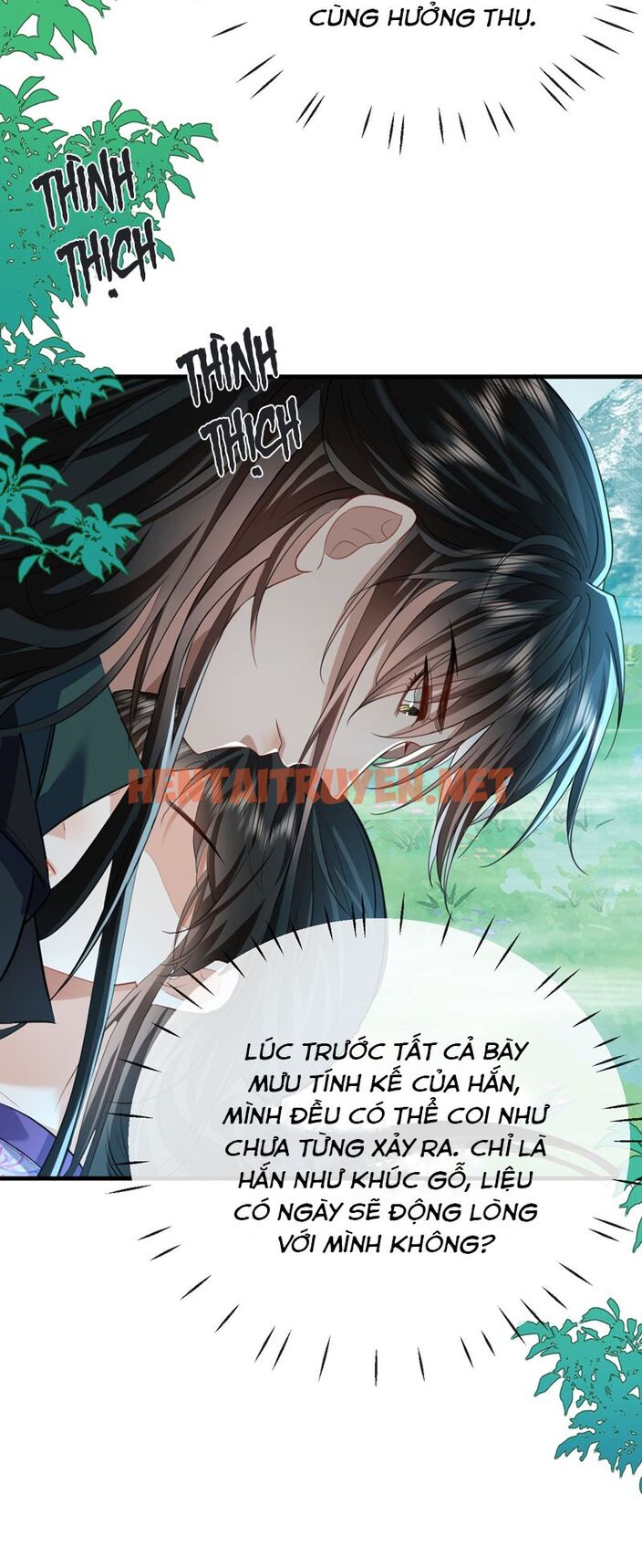 Xem ảnh img_023_1710816193 trong truyện hentai Ma Tôn Đại Nhân Song Tu Không - Chap 60 - truyenhentai18.pro