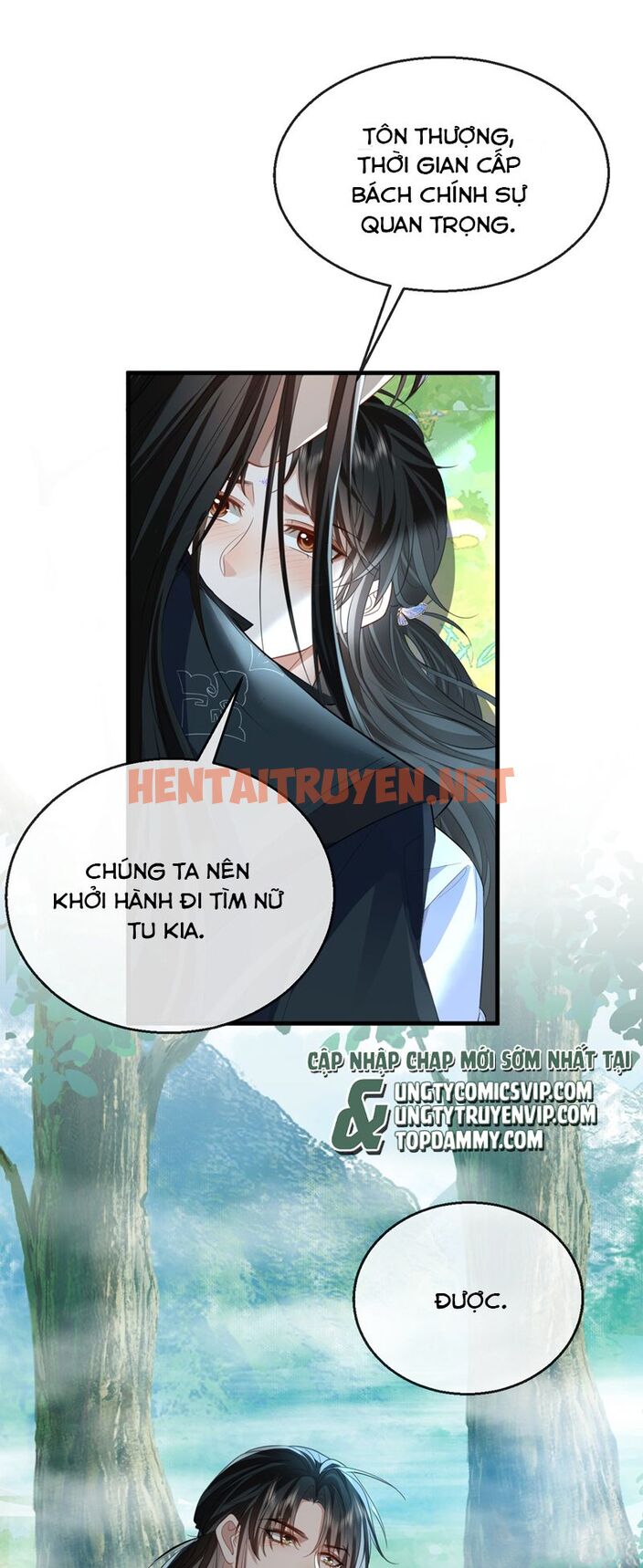 Xem ảnh img_024_1710816196 trong truyện hentai Ma Tôn Đại Nhân Song Tu Không - Chap 60 - Truyenhentai18.org