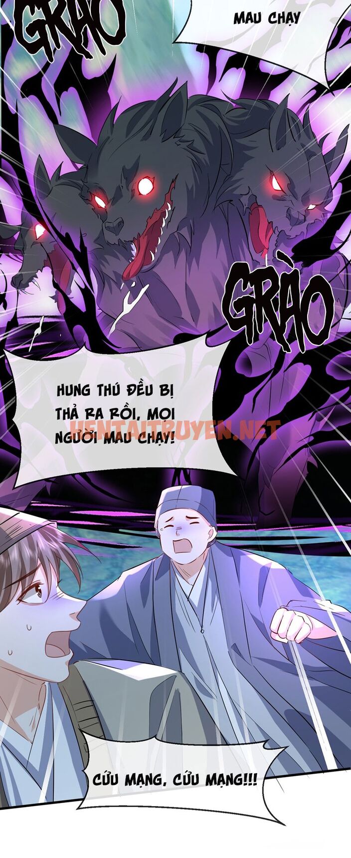 Xem ảnh img_030_1710816215 trong truyện hentai Ma Tôn Đại Nhân Song Tu Không - Chap 60 - truyenhentai18.pro