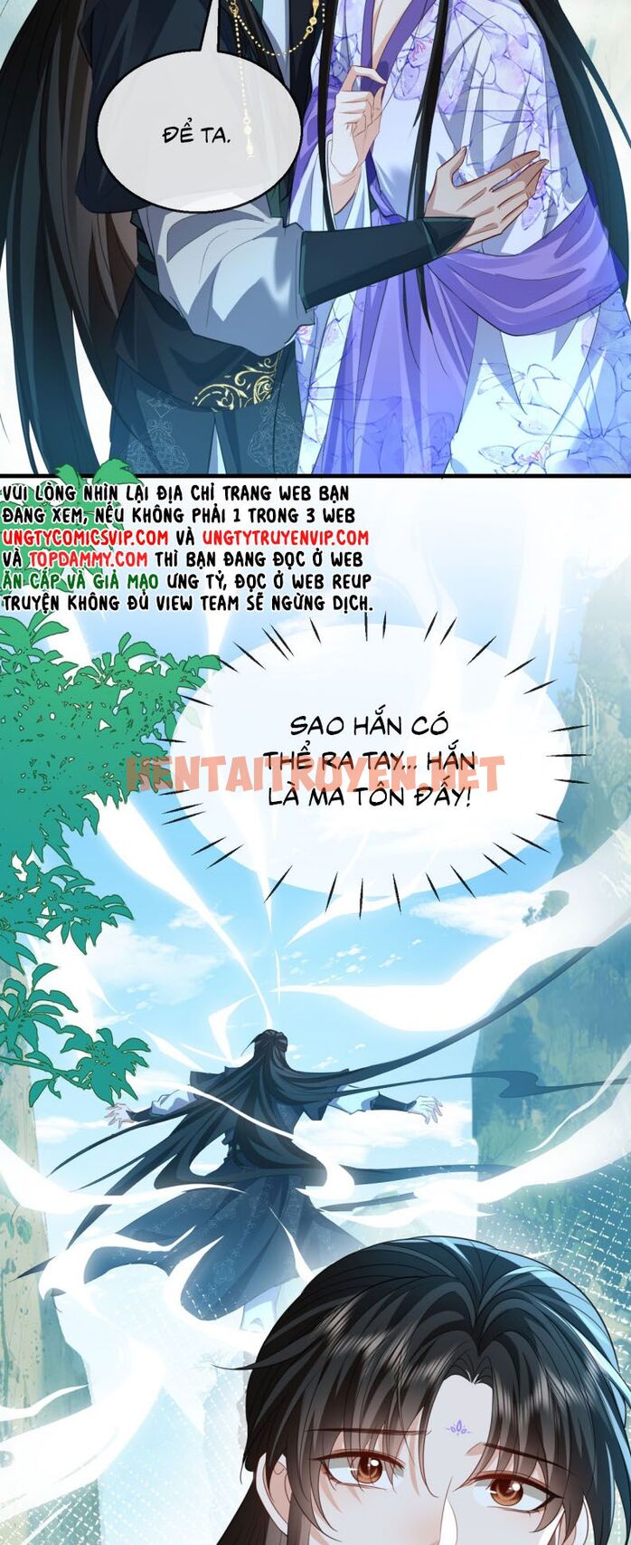 Xem ảnh img_003_1711447646 trong truyện hentai Ma Tôn Đại Nhân Song Tu Không - Chap 61 - truyenhentai18.pro