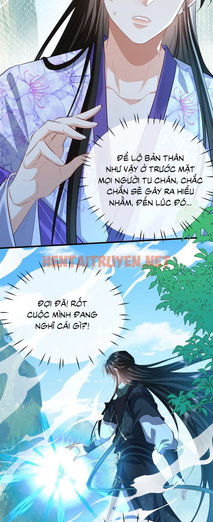 Xem ảnh img_004_1711447649 trong truyện hentai Ma Tôn Đại Nhân Song Tu Không - Chap 61 - truyenhentai18.pro