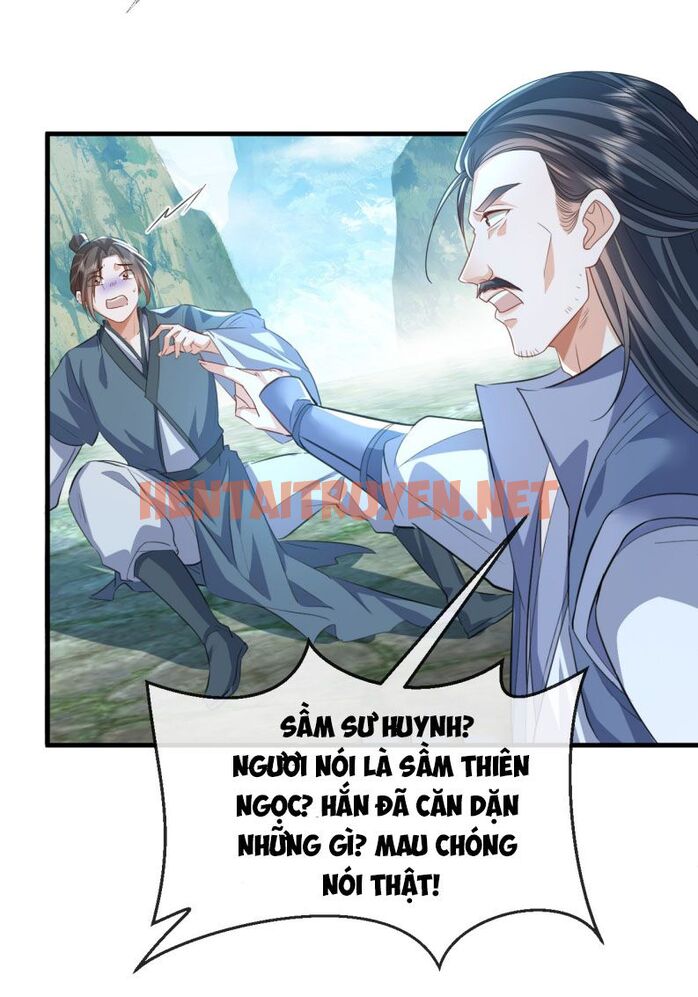 Xem ảnh img_013_1711447673 trong truyện hentai Ma Tôn Đại Nhân Song Tu Không - Chap 61 - truyenhentai18.pro