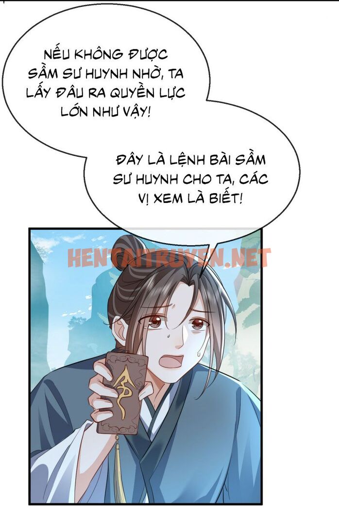 Xem ảnh img_016_1711447680 trong truyện hentai Ma Tôn Đại Nhân Song Tu Không - Chap 61 - truyenhentai18.pro