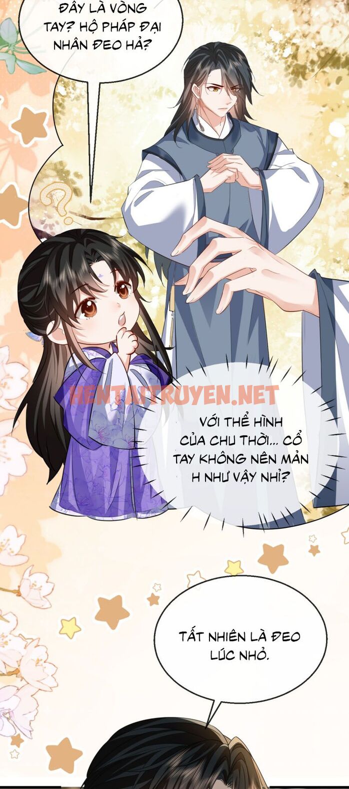 Xem ảnh img_032_1711447720 trong truyện hentai Ma Tôn Đại Nhân Song Tu Không - Chap 61 - truyenhentai18.pro