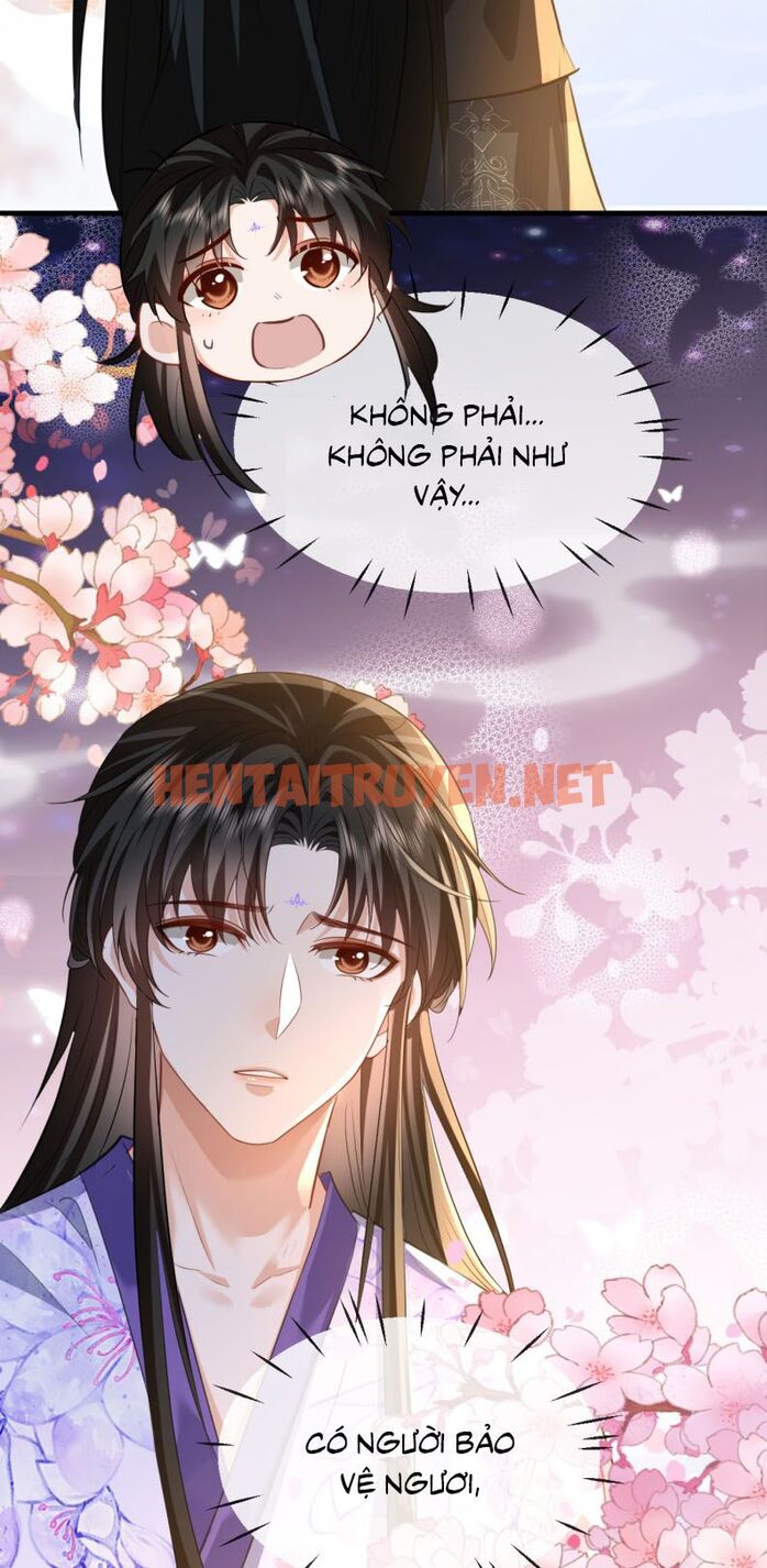 Xem ảnh img_037_1711447732 trong truyện hentai Ma Tôn Đại Nhân Song Tu Không - Chap 61 - truyenhentai18.pro