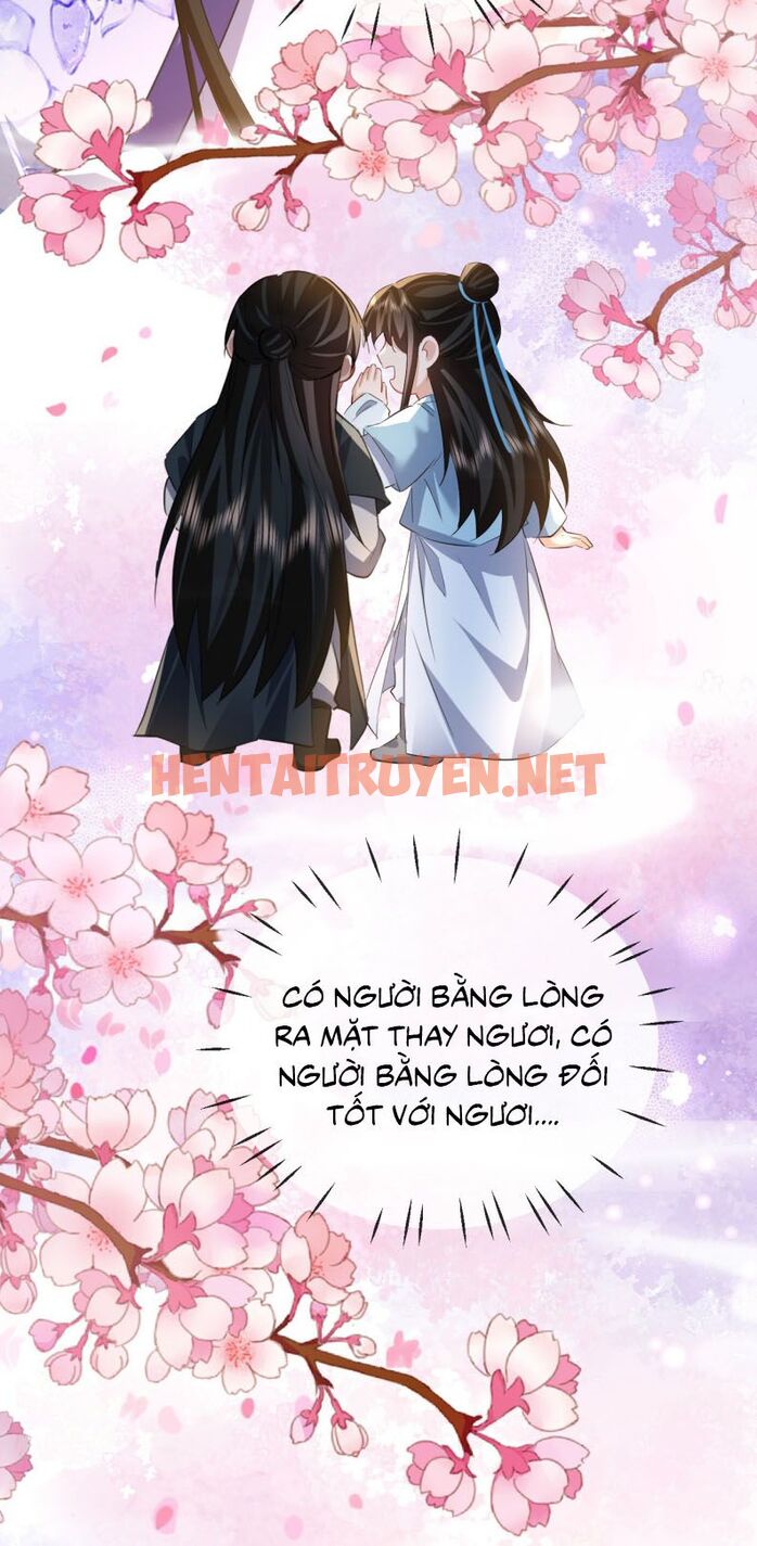 Xem ảnh img_038_1711447735 trong truyện hentai Ma Tôn Đại Nhân Song Tu Không - Chap 61 - truyenhentai18.pro