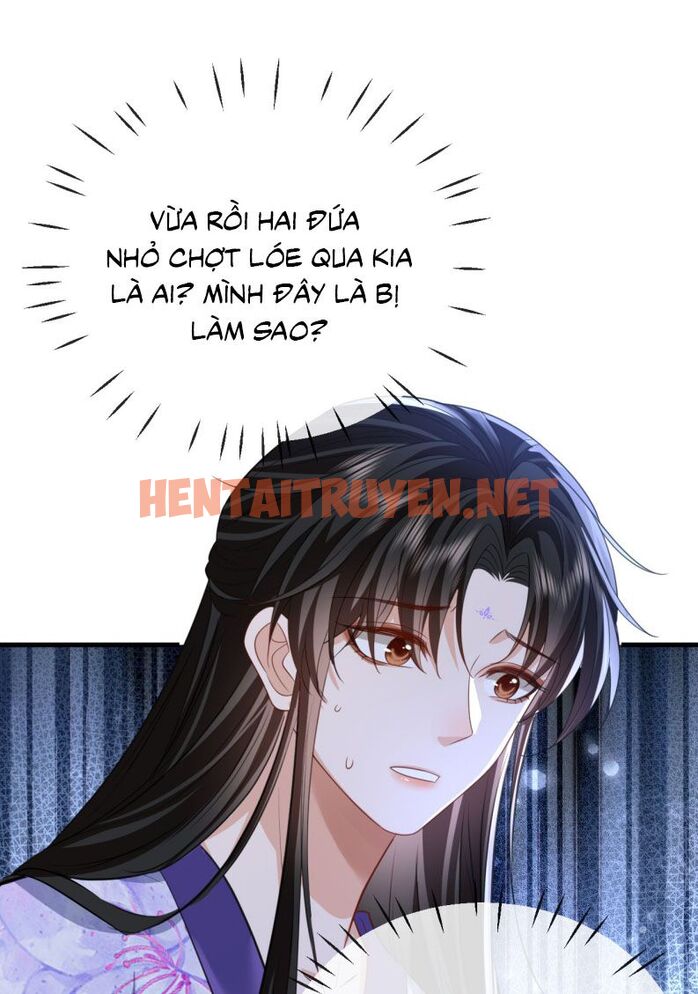 Xem ảnh img_040_1711447739 trong truyện hentai Ma Tôn Đại Nhân Song Tu Không - Chap 61 - Truyenhentai18.org