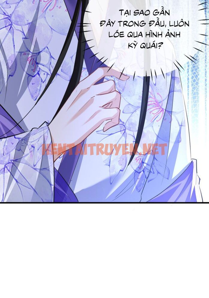 Xem ảnh img_041_1711447741 trong truyện hentai Ma Tôn Đại Nhân Song Tu Không - Chap 61 - truyenhentai18.pro