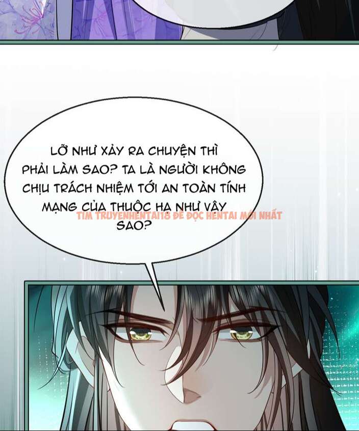 Xem ảnh img_048_1712040535 trong truyện hentai Ma Tôn Đại Nhân Song Tu Không - Chap 62 - Truyenhentai18.org