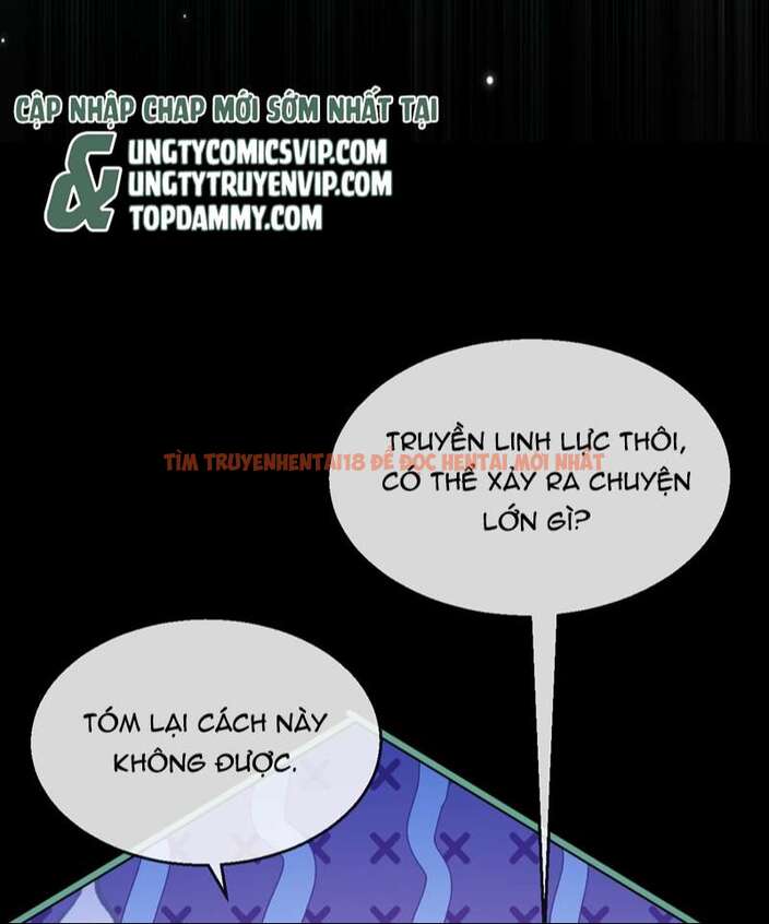 Xem ảnh img_050_1712040538 trong truyện hentai Ma Tôn Đại Nhân Song Tu Không - Chap 62 - Truyenhentai18.org