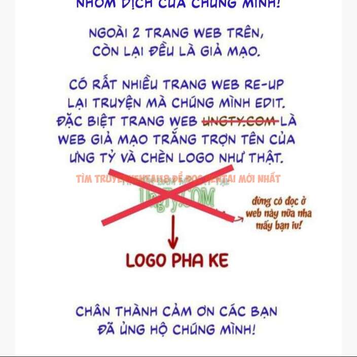 Xem ảnh Ma Tôn Đại Nhân Song Tu Không - Chap 62 - img_085_1712040596 - HentaiTruyenVN.net