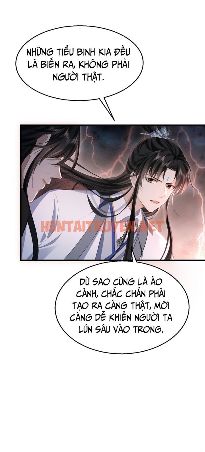 Xem ảnh img_012_1681879627 trong truyện hentai Ma Tôn Đại Nhân Song Tu Không - Chap 8 - truyenhentai18.pro