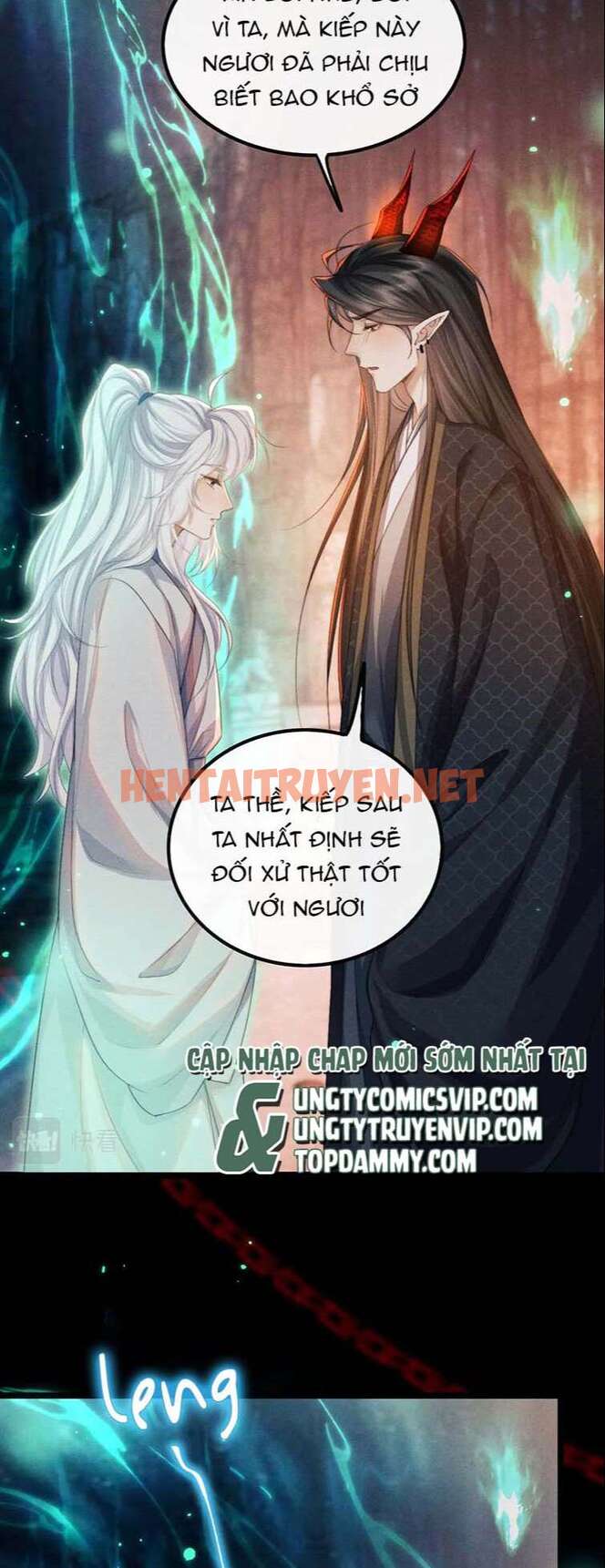 Xem ảnh Ma Tôn Hối Bất Đương Sơ - Chap 32 - img_029_1676084905 - TruyenVN.APP