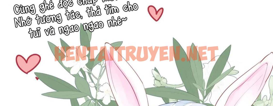 Xem ảnh Ma Tôn Muốn Ôm Ôm (Phần 2) - Chap 12 - img_067_1631241784 - TruyenVN.APP