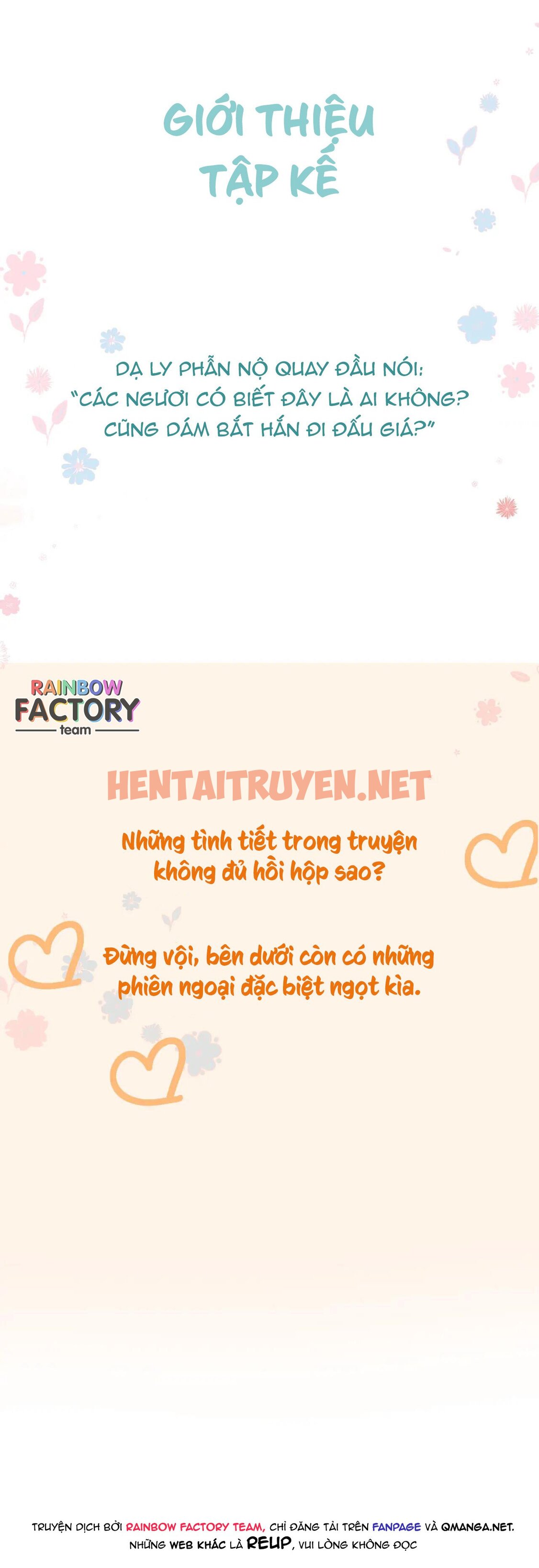 Xem ảnh Ma Tôn Muốn Ôm Ôm (Phần 2) - Chap 15 - img_047_1634142084 - TruyenVN.APP