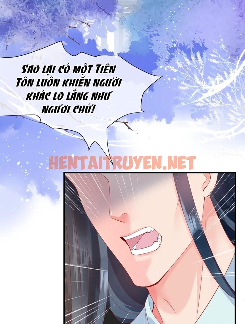 Xem ảnh Ma Tôn Muốn Ôm Ôm (Phần 2) - Chap 18 - img_061_1639583217 - TruyenVN.APP