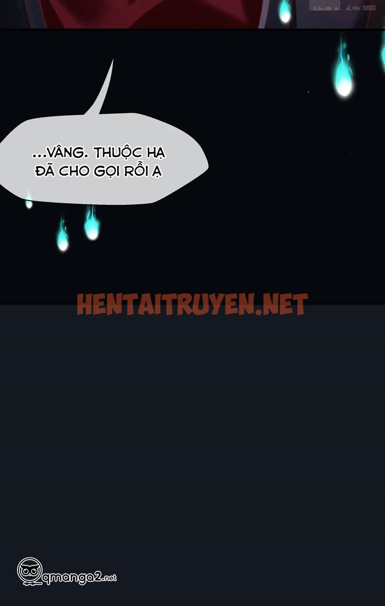 Xem ảnh Ma Tôn Muốn Ôm Ôm (Phần 2) - Chap 21 - img_037_1641290982 - TruyenVN.APP